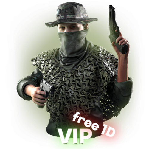 Vipfree1d.png