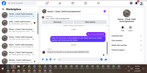 Screenshot 2025 12 16 212043.png