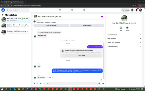 Screenshot (479).png