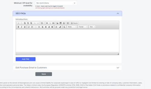 chrome 6DVMR9zhkt.png