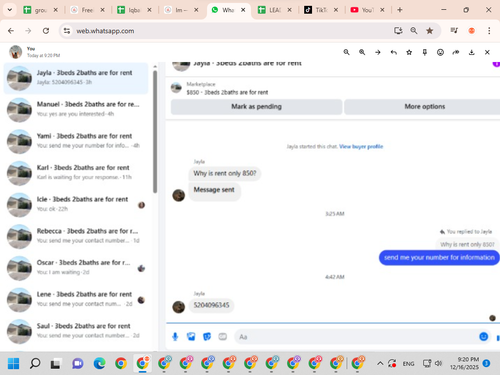 Screenshot 2025 12 16 212051.png