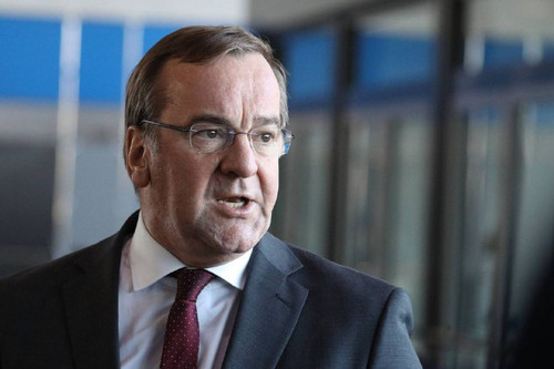 SJTqJSr B20yH64n1DZxsFcPI0C1iw2GIFuIL0bOzzll HJ4dTrlI5z1Ffc1s7ZjpGd 7UJK49 qnp3HO6 HcRyh3QBfUEgmJ RI.jpg