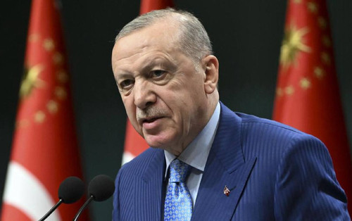 Gmid9sDzp8dopkYRrUnj8KYqtQ3qo4QqC j7NgOYw 7QOOwLkaNDvMlXk KbN8GiYNLtopJW2ltfYSl1dS8Af 3h3EdPJUhL GAK.jpg