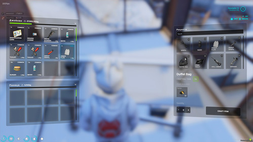FiveM GTAProcess ypF9XQ3dZc.jpg
