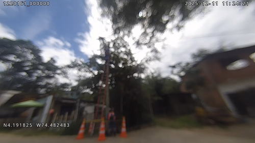 3391220161@2025121111244600 mp4 2112.png
