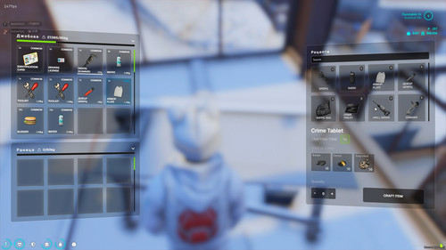 FiveM GTAProcess 375G2Zyfuu.jpg