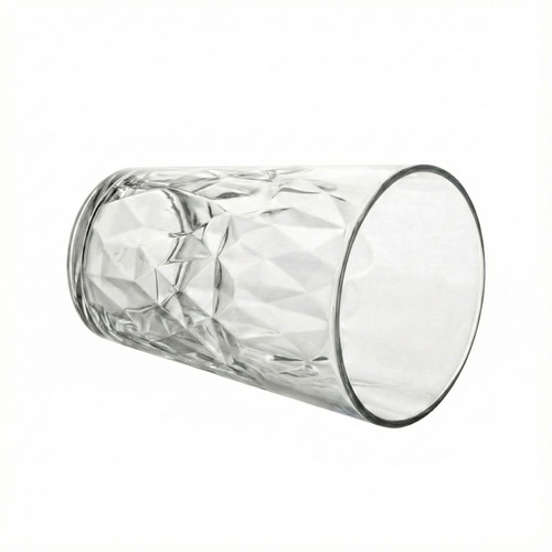 07501663101842 1.jpg