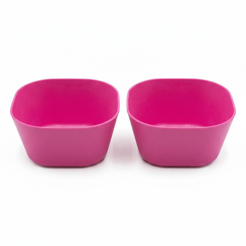 07501663109961 3.jpg