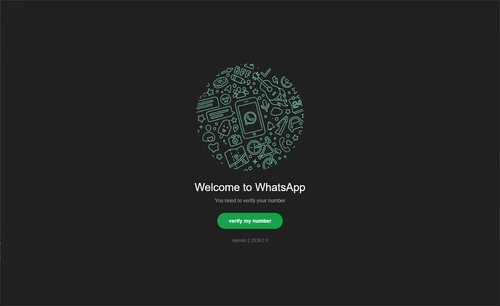 watsz snap 20251014 133149 463685.png