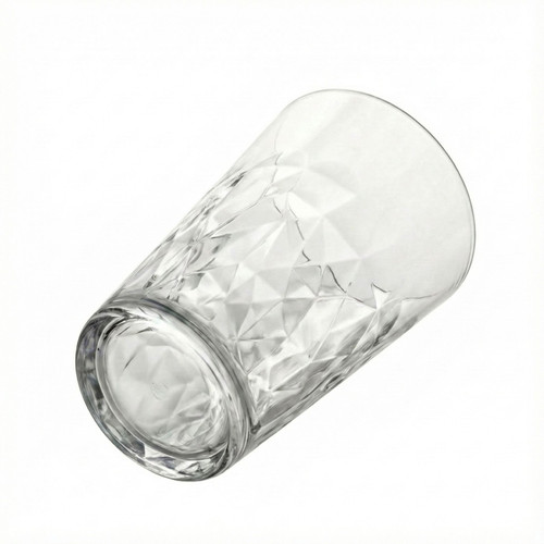 07501663101842 2.jpg