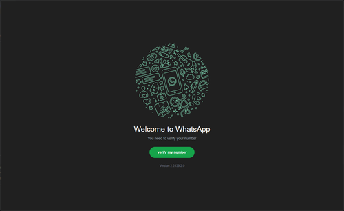 watsz snap 20251014 133147 481245.png