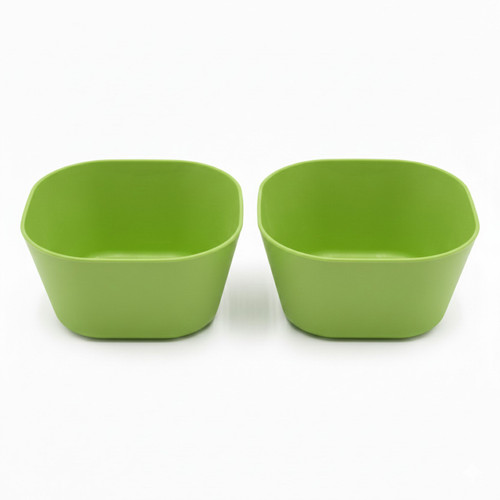 07501663109961 1.jpg