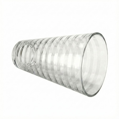 07501663101859 1.jpg