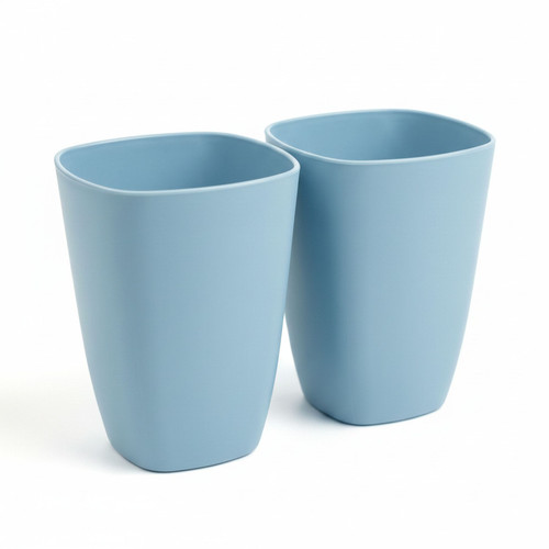 07501663109954 2.jpg