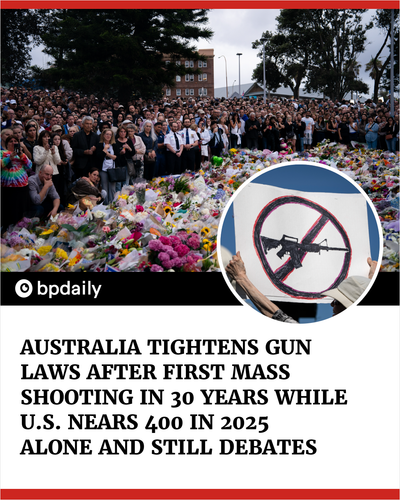 image 0 2 (14).png