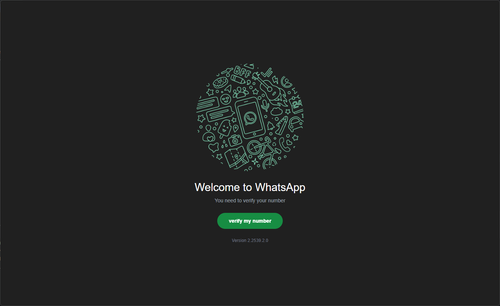 watsz snap 20251014 133148 150853.png