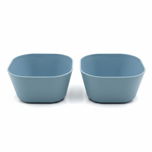 07501663109961 2.jpg