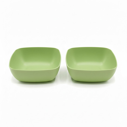 07501663109978 1.jpg