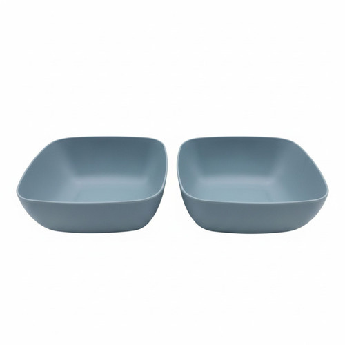 07501663109978 2.jpg