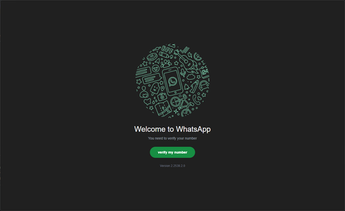 watsz snap 20251014 133148 811715.png