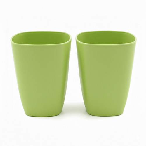 07501663109954 1.jpg