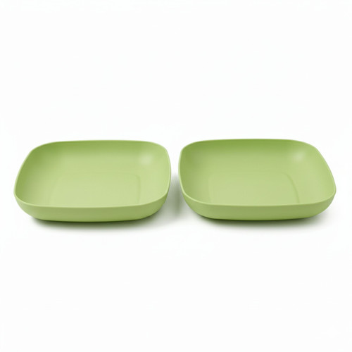 07501663109985 1.jpg