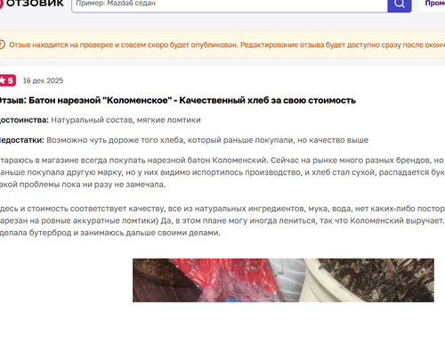 изображение 2025 12 16 190512656.png