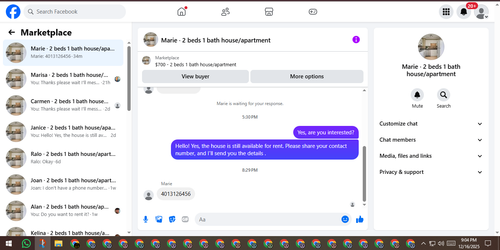 Screenshot 2025 12 16 210408.png