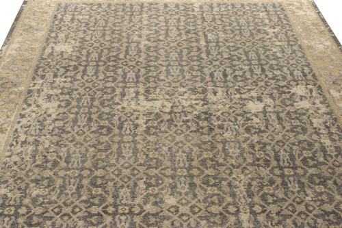 24153 9'3x12'0 3.jpg