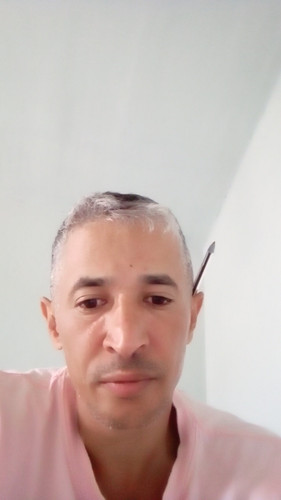 CAP5051093928319795900.jpg