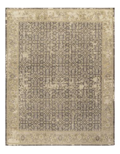 24153 9'3x12'0 1 (1).jpg