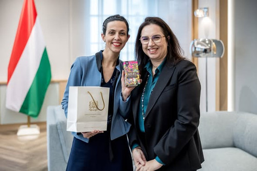 597874492 1374466407800895 8629897479391147672 n.jpg?stp=dst jpg s590x590 tt6& nc cat=111&ccb=1 7& n.jpg