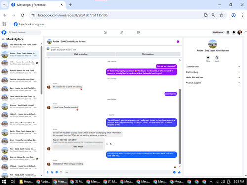 Screenshot 2025 12 16 212808.png