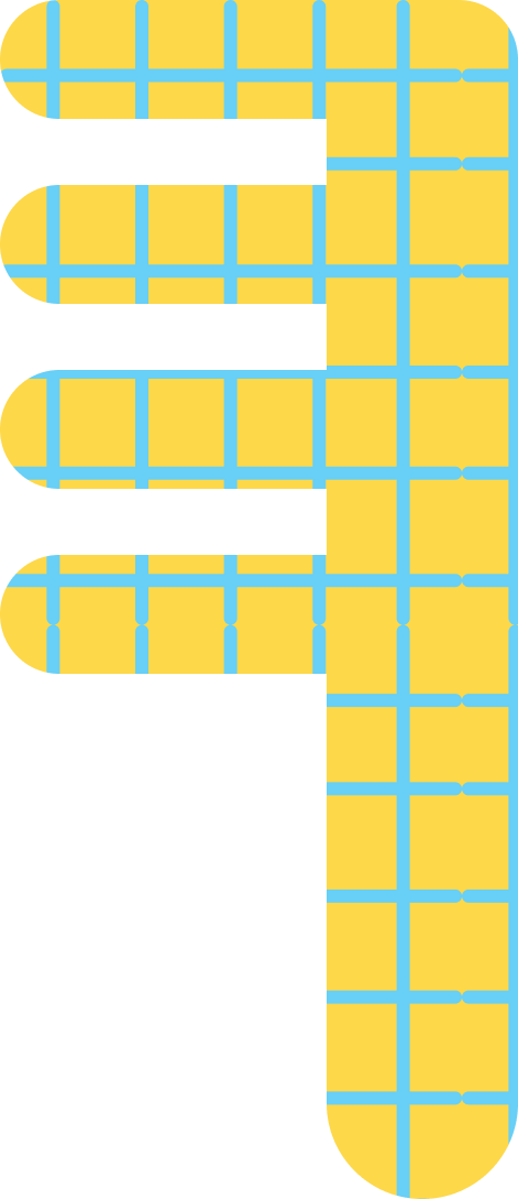Group 3071.png