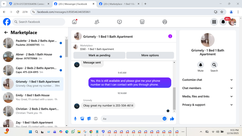 Screenshot 2025 12 16 215508.png