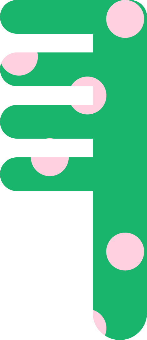 Group 2771.png