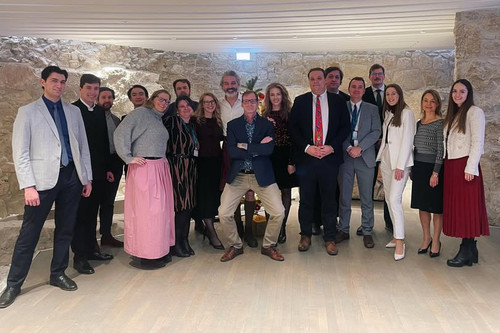 597884120 1461109216021143 168034150815079008 n.jpg?stp=dst jpg p180x540 tt6& nc cat=106&ccb=1 7& nc.jpg