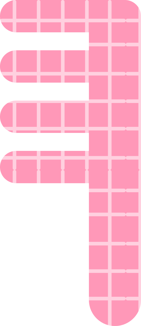 Group 3070.png