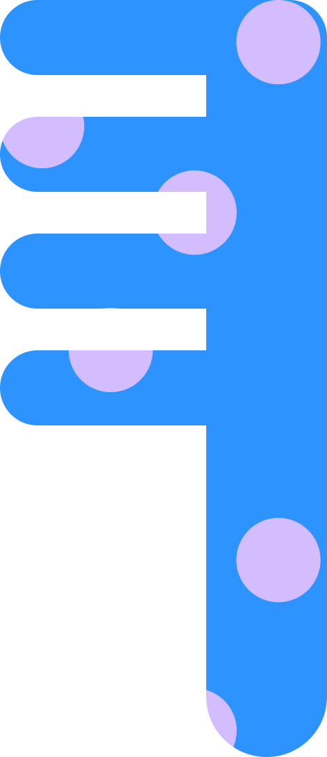Group 3014.png