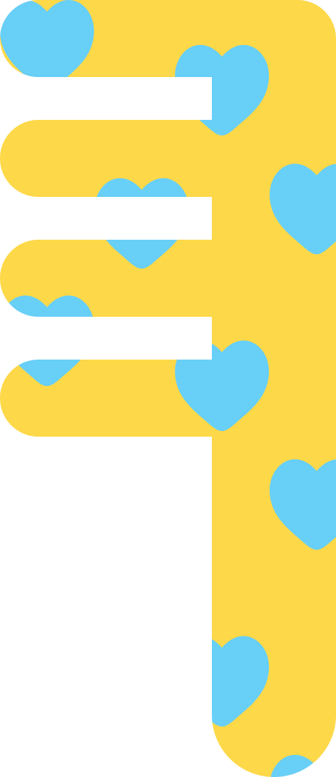 Group 3054.png