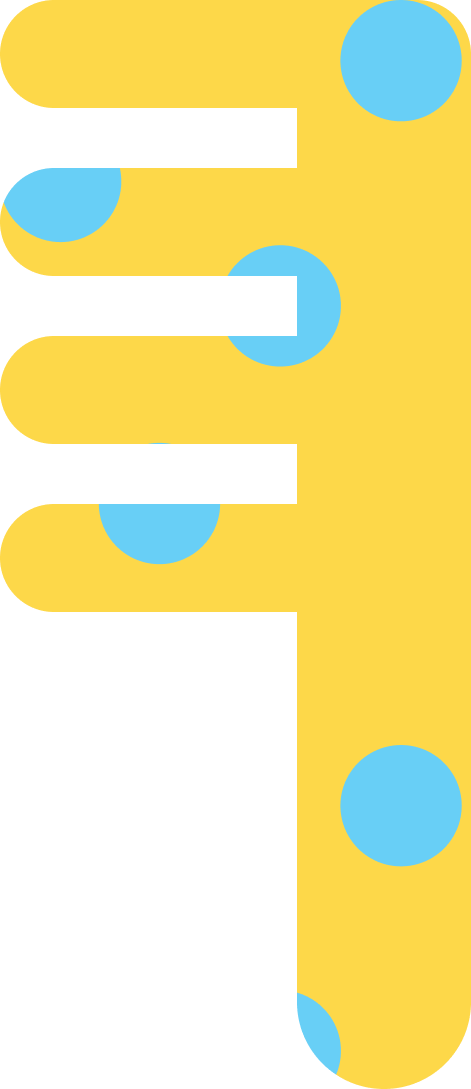 Group 3013.png