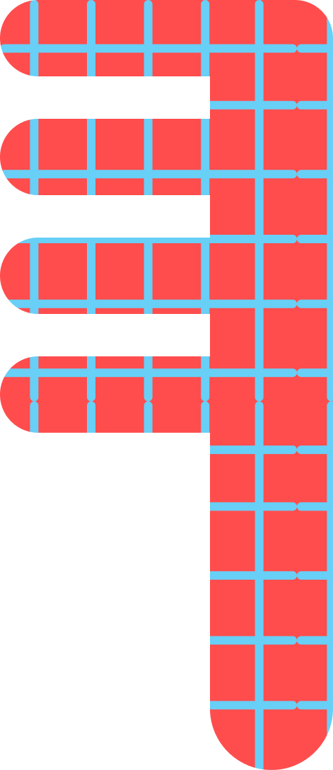 Group 3073.png