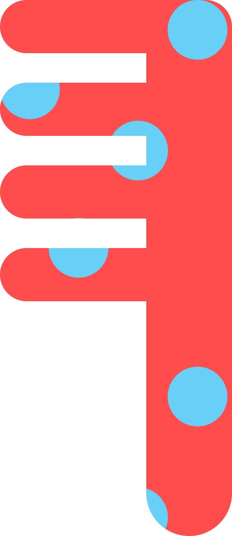 Group 3015.png