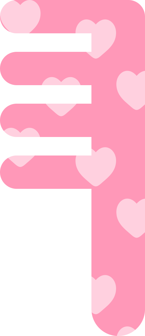 Group 3053.png