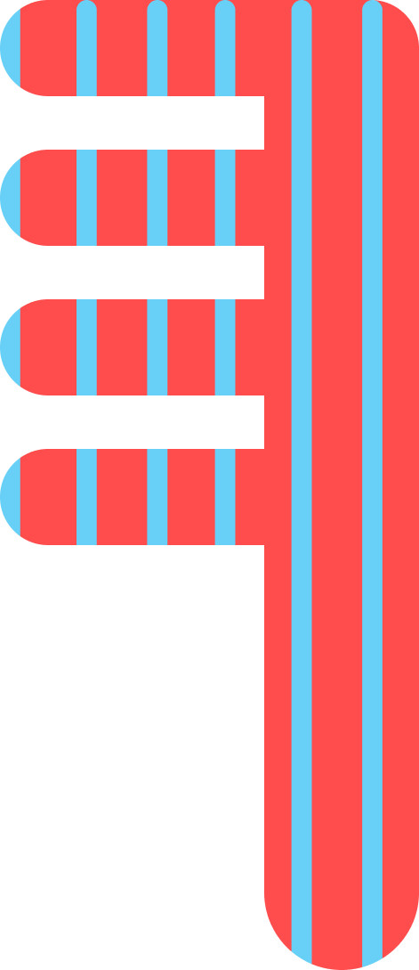 Group 3067.png