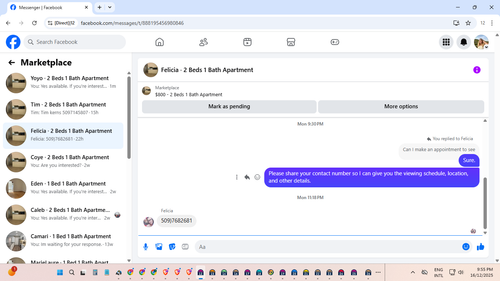 Screenshot 2025 12 16 215600.png