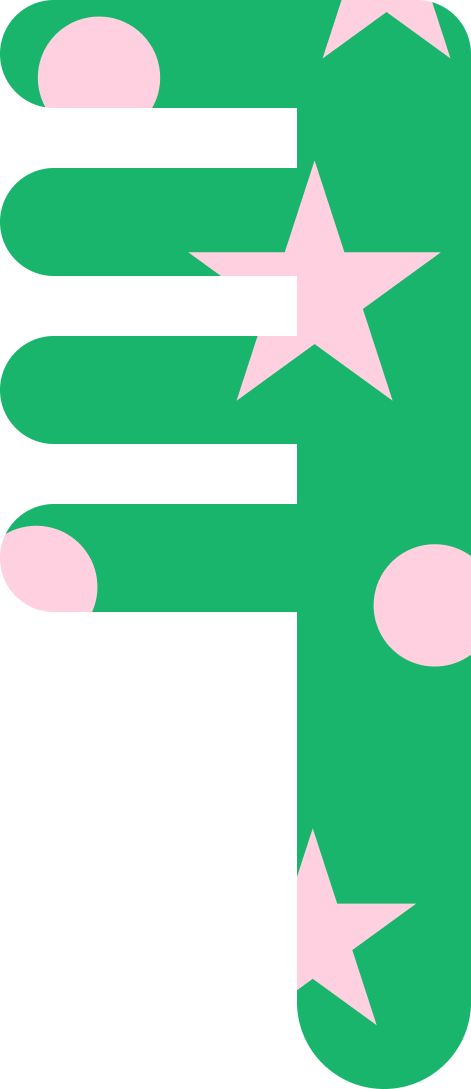Group 3058.png