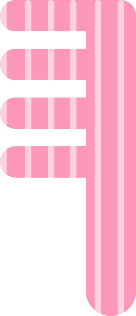 Group 3061.png