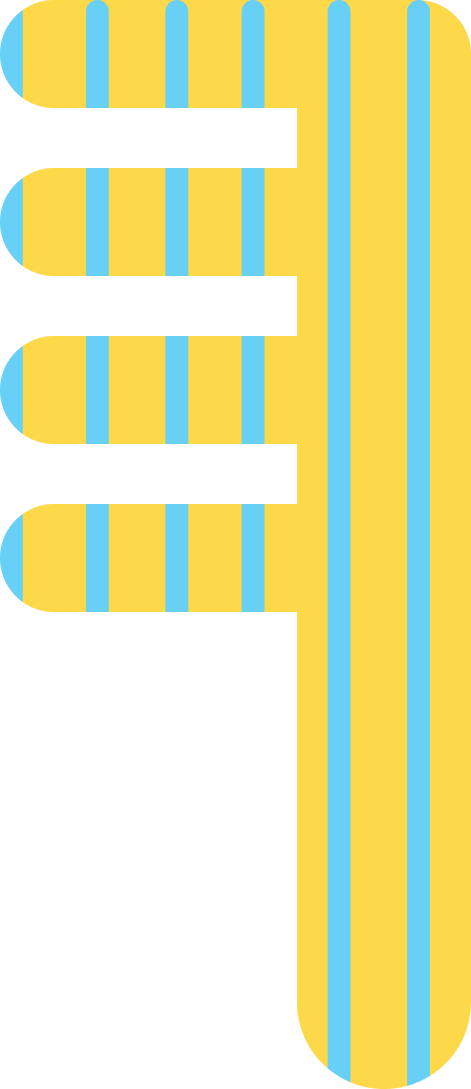 Group 3063.png