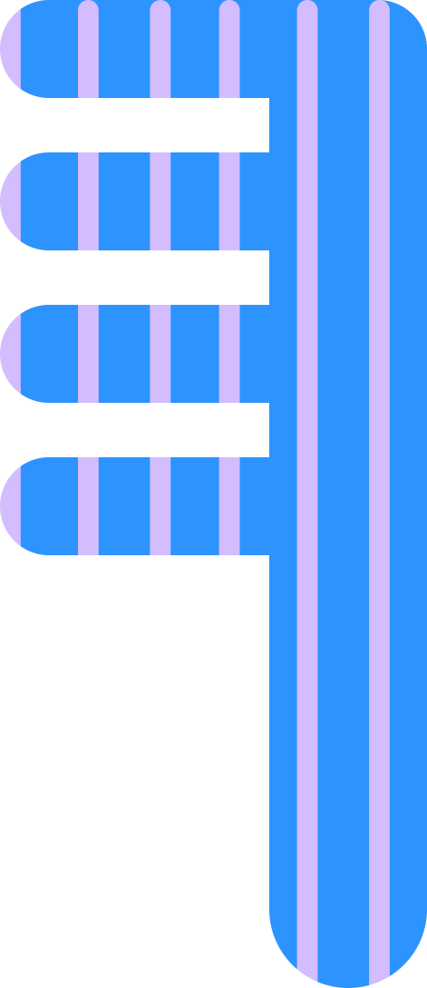 Group 3065.png